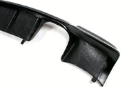 BMW 3 Series E92 Carbon Fiber Diffuser