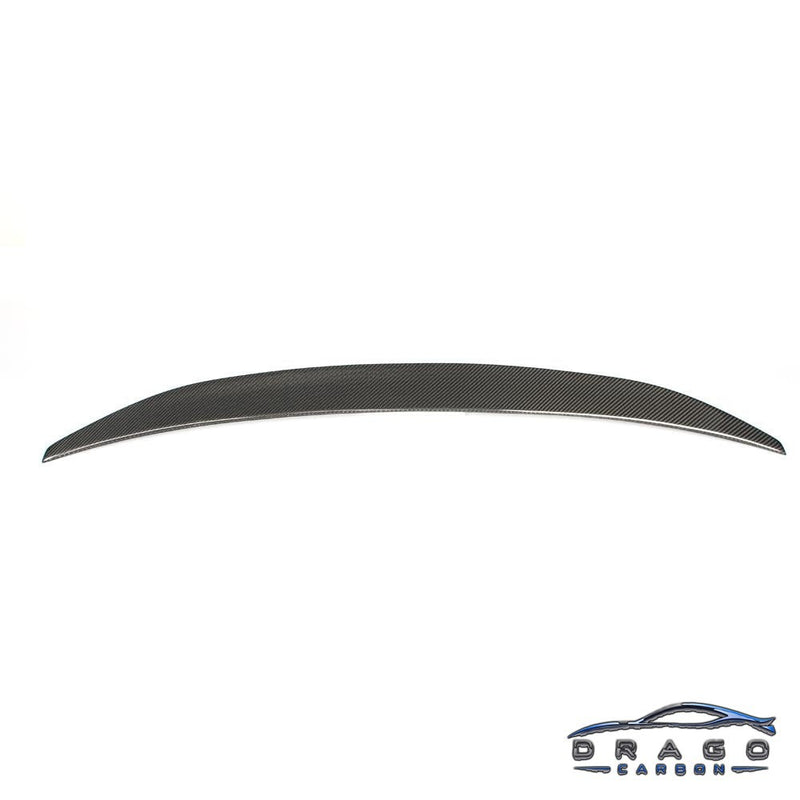 Drago Carbon