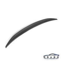 Drago Carbon