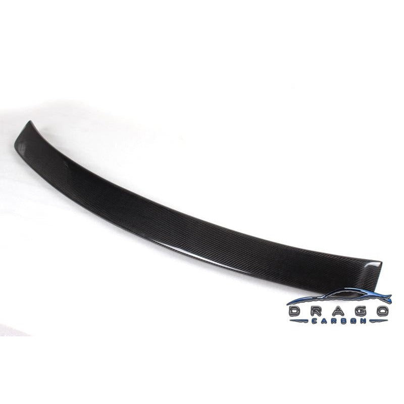 Drago Carbon