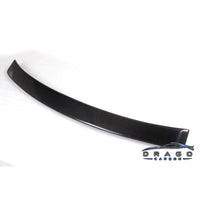 Drago Carbon