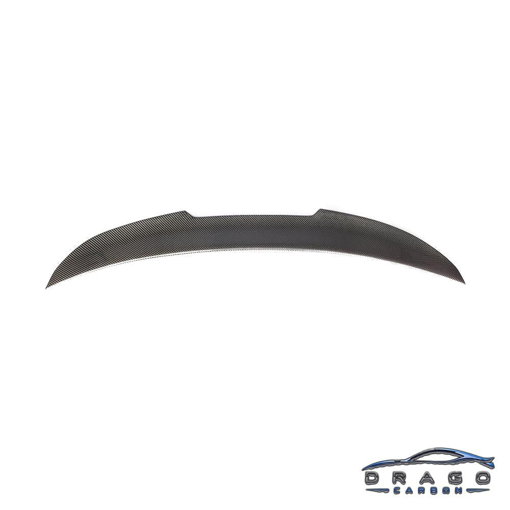 Drago Carbon