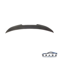 Drago Carbon