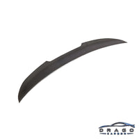 Drago Carbon