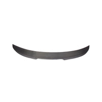 BMW 3 Series E92 Carbon Fiber Spoiler