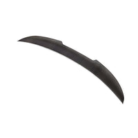 BMW 3 Series E92 Carbon Fiber Spoiler