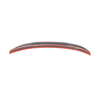 BMW 3 Series E92 Carbon Fiber Spoiler