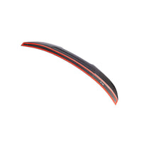 BMW 3 Series E92 Carbon Fiber Spoiler