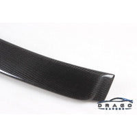 Drago Carbon