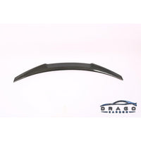 Drago Carbon