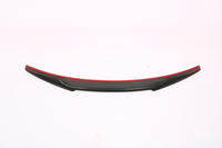 BMW 3 Series E92 Carbon Fiber Spoiler