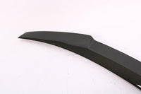 BMW 3 Series E92 Carbon Fiber Spoiler