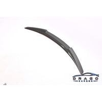 Drago Carbon
