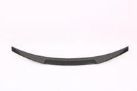 BMW 3 Series E92 Carbon Fiber Spoiler