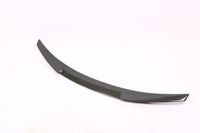 BMW 3 Series E92 Carbon Fiber Spoiler