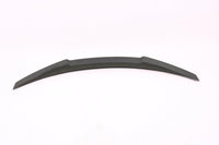 BMW 3 Series E92 Carbon Fiber Spoiler