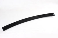 BMW 3 Series E92 Carbon Fiber Spoiler