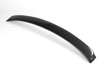 BMW 3 Series E92 Carbon Fiber Spoiler