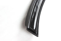 BMW 3 Series E92 Carbon Fiber Spoiler