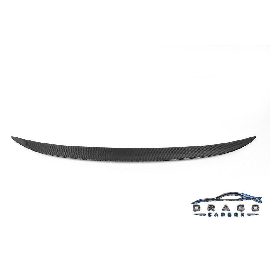 Drago Carbon