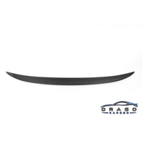 Drago Carbon