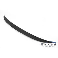 Drago Carbon