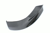 BMW 3 Series E9X Carbon Fiber Apron