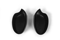 BMW 3 Series E9X Carbon Fiber Mirror Caps