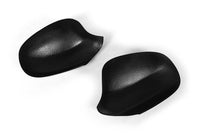 BMW 3 Series E9X Carbon Fiber Mirror Caps