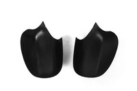 BMW 3 Series E9X Carbon Fiber Mirror Caps