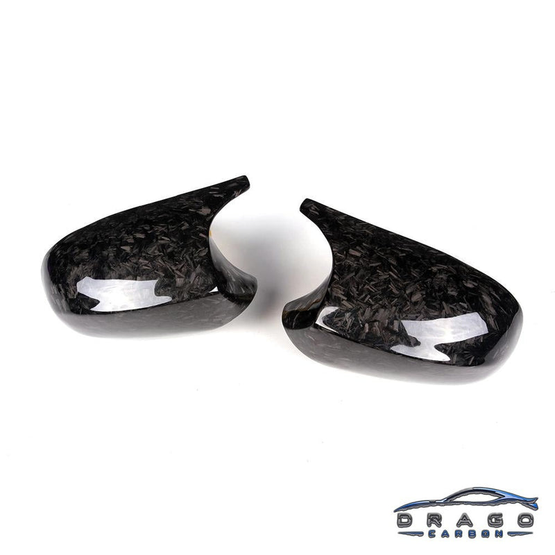 Drago Carbon