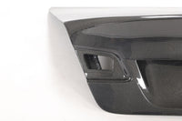 BMW 3 Series E9X Carbon Fiber Trunk