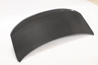 BMW 3 Series E9X Carbon Fiber Trunk