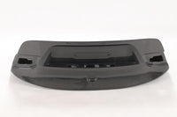 BMW 3 Series E9X Carbon Fiber Trunk