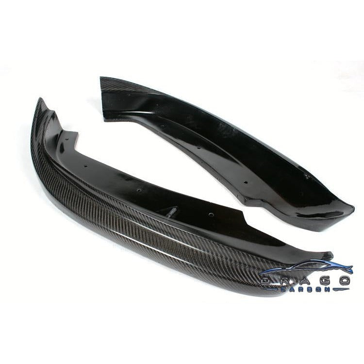 Drago Carbon