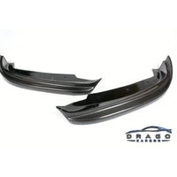 Drago Carbon