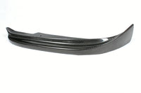 BMW 3 Series F30 Carbon Fiber Carbon Part