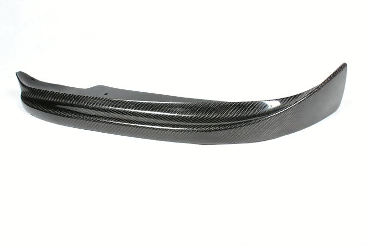 BMW 3 Series F30 Carbon Fiber Carbon Part
