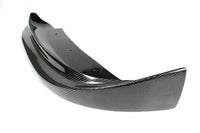BMW 3 Series F30 Carbon Fiber Carbon Part