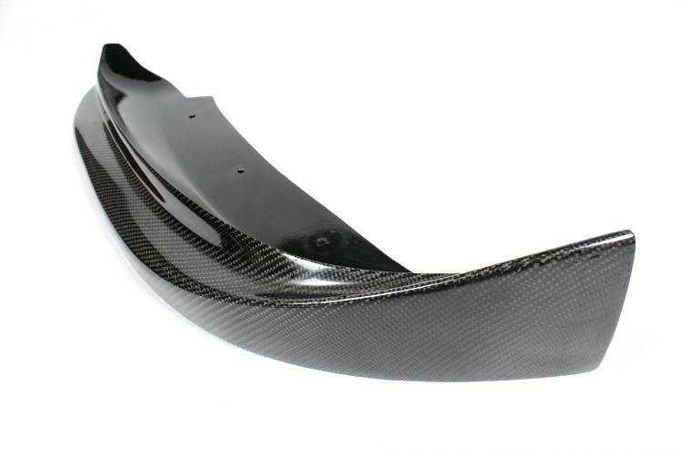 BMW 3 Series F30 Carbon Fiber Carbon Part