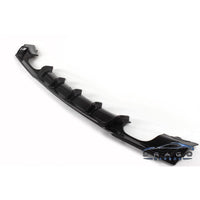 Drago Carbon