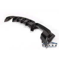 Drago Carbon