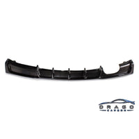 Drago Carbon