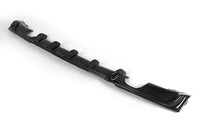 BMW 3 Series F30 Carbon Fiber Diffuser