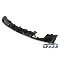 Drago Carbon