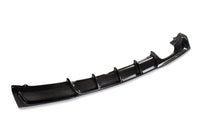 BMW 3 Series F30 Carbon Fiber Diffuser