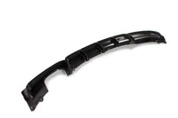 BMW 3 Series F30 Carbon Fiber Diffuser