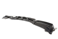 BMW 3 Series F30 Carbon Fiber Diffuser