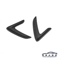 Drago Carbon