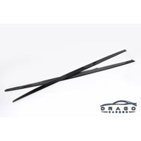 Drago Carbon